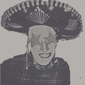 Meet your Posher, Corey